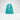Sac bayadère Ecume Vert Pastel