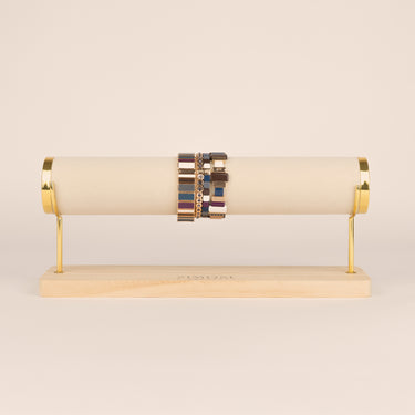 Kit Sevres Babylone