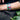 BRACELET COLORFUL Mini Émeraude