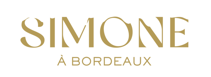 Simone à Bordeaux B2B