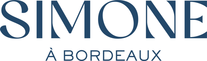 Simone à Bordeaux B2B