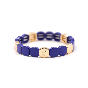 BRACELET COLORFUL Klein