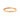 BRACELET COLORFUL Mini Gold