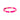 COLORFUL Mini Pink 
