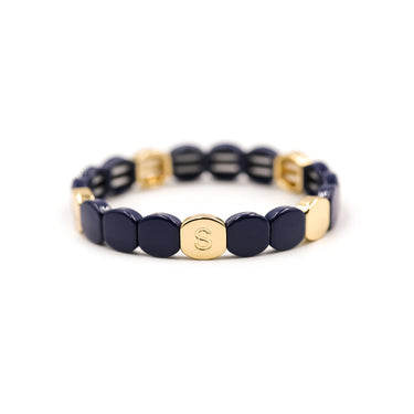 BRACELET COLORFUL Encre