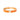COLORMIND Apricot