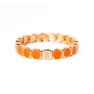 COLORMIND Apricot