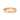 COLORMIND Beige 