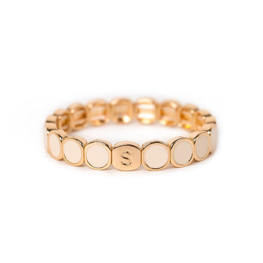 COLORMIND Beige 