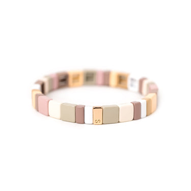 BRACELET HUBBA-1 Neutral