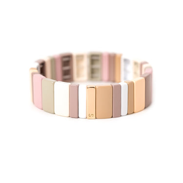 BRACELET HUBBA-2 Neutral